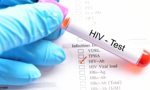 Harm Reduction Restrictions Fuel HIV Outbreaks, Blog KYHRC