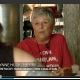 Lynne Huckleberry with Kentucky Harm Reduction Coalition in the news