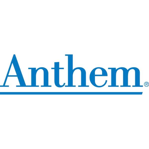 Anthem Funding KyHRC
