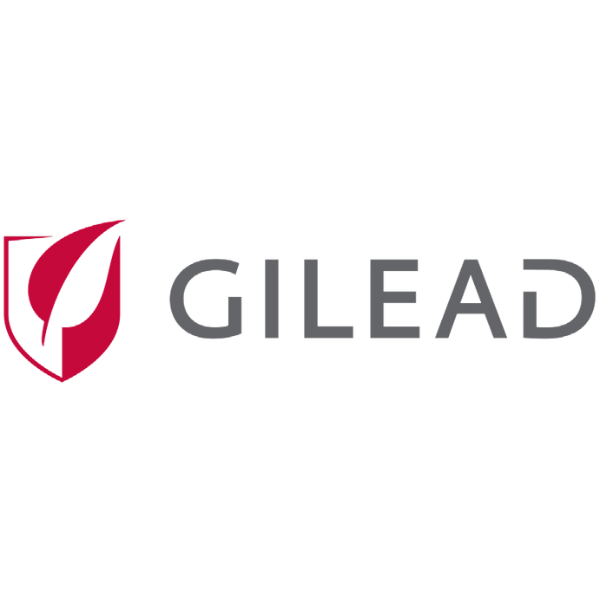 Gilead, Funding and Reporting for KYHRC
