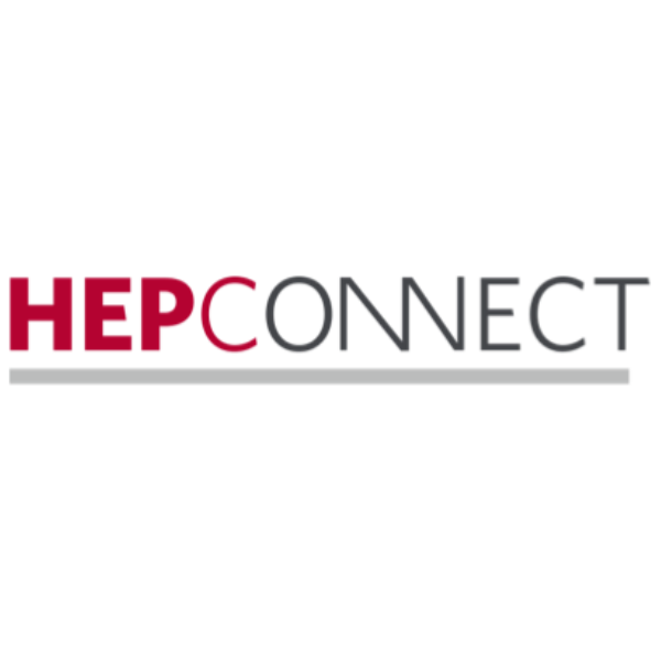 HepConnect, Reports for KyHRC