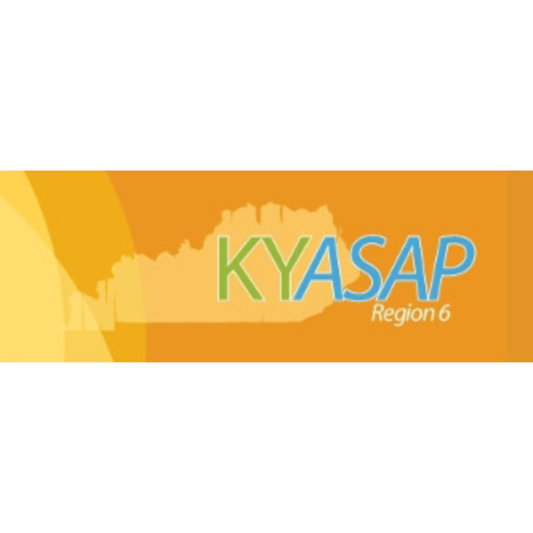 Kentucky Statewide Agency for Substance Abuse Policy, KYHRC