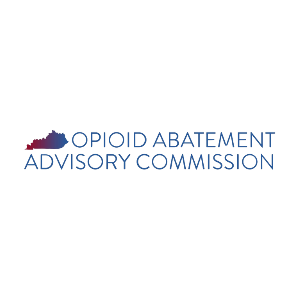Kentucky Opioid Abatement Advisory Commission, Funding KYHRC.