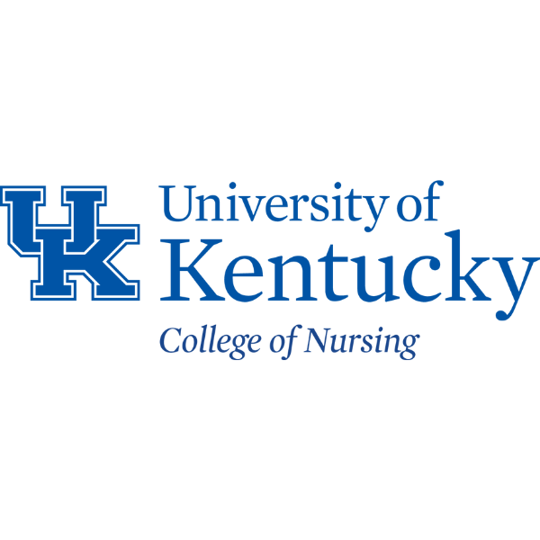 The University of Kentucky College of Nursing, Funder, KYHRC, Louisville, KY